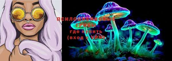 кокаин колумбия Алзамай